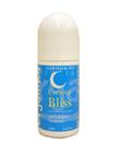 Evening Bliss Organic Deodorant