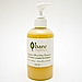 All-in-One Cleanser