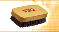 Body Brush