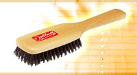 Hair Brush