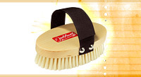 Professional Massage Brush